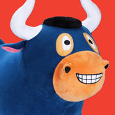 Bull